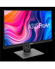 Asus PA278QV 27 ", IPS, WQHD, 16:9, 5 ms, 350 cd/m², Black, 2560 x 1440