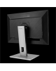 Asus PA278QV 27 ", IPS, WQHD, 16:9, 5 ms, 350 cd/m², Black, 2560 x 1440