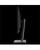 Asus PA278QV 27 ", IPS, WQHD, 16:9, 5 ms, 350 cd/m², Black, 2560 x 1440