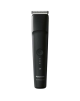 Panasonic ER-GP23-K801 Shaver, Black | Panasonic