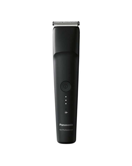 Panasonic ER-GP23-K801 Shaver, Black | Panasonic