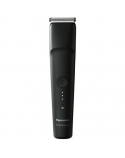 Panasonic ER-GP23-K801 Shaver, Black | Panasonic