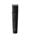 Panasonic ER-GP23-K801 Shaver, Black | Panasonic