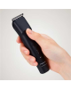 Panasonic ER-GP23-K801 Shaver, Black | Panasonic