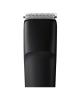 Panasonic ER-GP23-K801 Shaver, Black | Panasonic