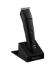 Panasonic ER-GP23-K801 Shaver, Black | Panasonic