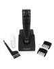 Panasonic ER-GP23-K801 Shaver, Black | Panasonic