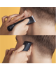 Panasonic ER-GP23-K801 Shaver, Black | Panasonic