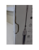 SALE OUT. Polti PTEU0296 VAPORETTO SV460_DOUBLE 2 in1 steam mop, White/Blue | Polti | Steam mop | PTEU0296 Vaporetto SV460 Doubl