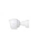 Ubiquiti | Camera | Unifi UVC-G5-Bullet | Bullet | 4 MP | Fixed focal length | IP55/IK04