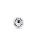 Ubiquiti | Camera | Unifi UVC-G5-Bullet | Bullet | 4 MP | Fixed focal length | IP55/IK04