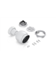 Ubiquiti | Camera | Unifi UVC-G5-Bullet | Bullet | 4 MP | Fixed focal length | IP55/IK04
