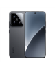 Xiaomi Phones 15 | Black | 6.36 " | LTPO OLED | 1200 x 2670 pixels | Qualcomm | Snapdragon | Internal RAM 12 GB | 512 GB | Dual SIM | 5G | Main camera resolution 50+50+50 MP | Secondary camera resolution 32 MP | Android | 15 | 5400 mAh