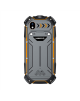 Hammer Boost 2 LTE | Black | 2.4 " | IPS | 64 MB | 128 MB | Dual SIM | 3G | Main camera resolution 2 MP | 3500 mAh