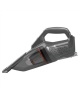 BLACK & DECKER | Vacuum Cleaner | BCHV001B-XJ | Cordless operating | Handstick | 18 V | Operating time (max) 12 min | Grey