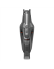 BLACK & DECKER | Vacuum Cleaner | BCHV001B-XJ | Cordless operating | Handstick | 18 V | Operating time (max) 12 min | Grey