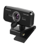 Creative | Live Cam Sync, 1080p HD, 2MP