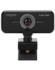 Creative | Live Cam Sync, 1080p HD, 2MP