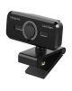 Creative | Live Cam Sync, 1080p HD, 2MP