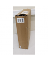 SALE OUT. Dell Backpack 15 PE1520P Premier | Dell | 460-BCQK | Premier | Fits up to size 15 " | Backpack | Black | DAMAGED PACKAGING