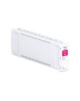 Epson Singlepack UltraChrome Pro 6 Magenta T48M30N (700ml) | Epson C13T48M30N | Epson T48M3 - magenta - original - ink cartridge | Epson UltraChrome Pro6 | Magenta