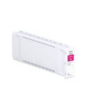Epson Singlepack UltraChrome Pro 6 Magenta T48M30N (700ml) | Epson C13T48M30N | Epson T48M3 - magenta - original - ink cartridge | Epson UltraChrome Pro6 | Magenta