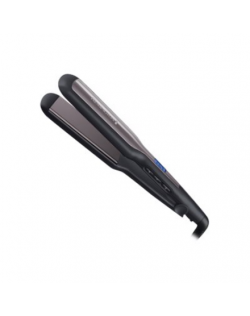 Remington Pro-Ceramic Extra Hair Straightener | S5525 | Ceramic heating system | Temperature (min) 150 °C | Temperature (max) 23