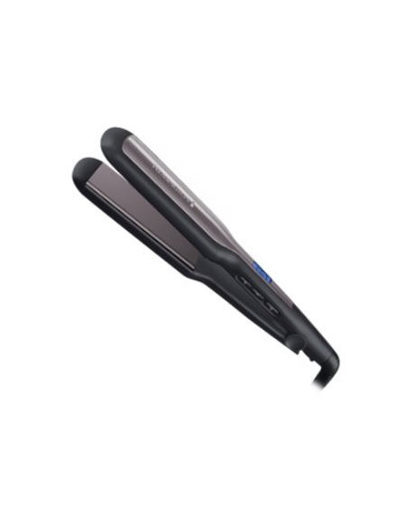 Remington Pro-Ceramic Extra Hair Straightener | S5525 | Ceramic heating system | Temperature (min) 150 °C | Temperature (max) 23