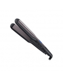 Remington Pro-Ceramic Extra Hair Straightener | S5525 | Ceramic heating system | Temperature (min) 150 °C | Temperature (max) 230 °C | Black