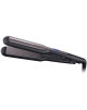 Remington Pro-Ceramic Extra Hair Straightener | S5525 | Ceramic heating system | Temperature (min) 150 °C | Temperature (max) 23