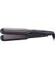 Remington Pro-Ceramic Extra Hair Straightener | S5525 | Ceramic heating system | Temperature (min) 150 °C | Temperature (max) 23