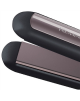 Remington Pro-Ceramic Extra Hair Straightener | S5525 | Ceramic heating system | Temperature (min) 150 °C | Temperature (max) 23