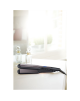 Remington Pro-Ceramic Extra Hair Straightener | S5525 | Ceramic heating system | Temperature (min) 150 °C | Temperature (max) 23