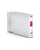 Epson WF-C8190/WF-C8690 | Ink Cartridge | Magenta