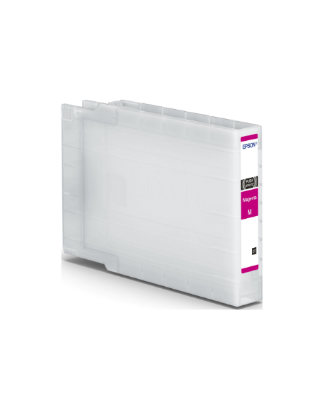 Epson WF-C8190/WF-C8690 | Ink Cartridge | Magenta