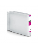 Epson WF-C8190/WF-C8690 | Ink Cartridge | Magenta
