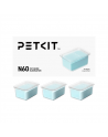 PETKIT Pet Odor Eliminator N60, 3pcs | P9224