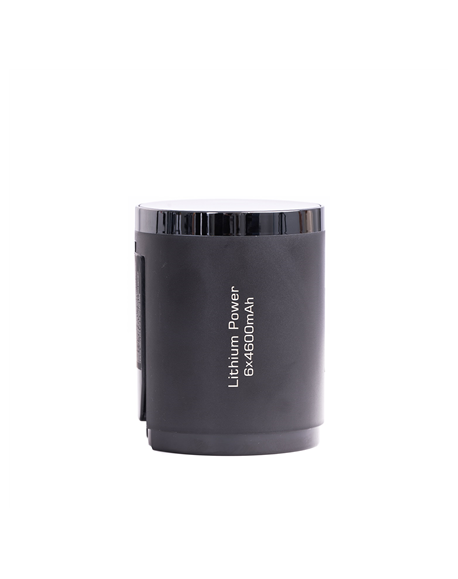 Jimmy HW11 Pro Max Battery Pack