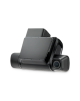 Mio | 4G LTE Connected Driving Recorder | MiSentry 12 | Built-in GPS