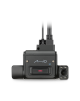 Mio | 4G LTE Connected Driving Recorder | MiSentry 12 | Built-in GPS