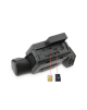 Mio | 4G LTE Connected Driving Recorder | MiSentry 12 | Built-in GPS