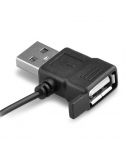 deepcool Wind Pal Mini Notebook cooler up to 15.6" 575g g, 340X250X25mm mm