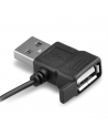 deepcool Wind Pal Mini Notebook cooler up to 15.6" 575g g, 340X250X25mm mm