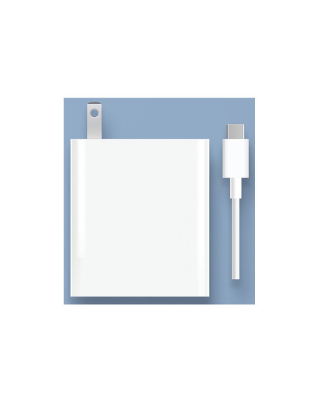 Xiaomi | 120W HyperCharge Combo (Type-A) EU