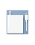 Xiaomi | 120W HyperCharge Combo (Type-A) EU