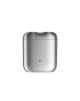 Xiaomi | Electric Shaver S200 EU | BHR9531EU | Operating time (max) 60 min | Wet & Dry | Silver