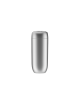 Xiaomi | Electric Shaver S200 EU | BHR9531EU | Operating time (max) 60 min | Wet & Dry | Silver