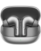 Xiaomi Buds 5 Pro | Built-in microphone | Bluetooth | Titanium
