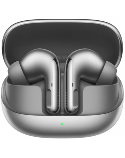 Xiaomi Buds 5 Pro | Built-in microphone | Bluetooth | Titanium