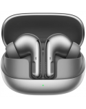 Xiaomi Buds 5 Pro | Built-in microphone | Bluetooth | Titanium